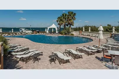 2 Portofino Dr #509, Pensacola Beach, FL 32561 - Photo 27