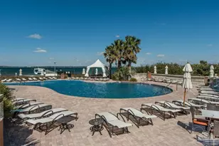 2 Portofino Dr, Pensacola Beach, FL 32561 - Photo 27