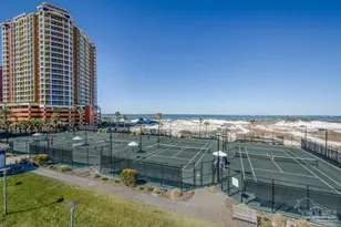 2 Portofino Dr, Pensacola Beach, FL 32561 - Photo 29