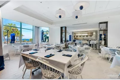 2 Portofino Dr #509, Pensacola Beach, FL 32561 - Photo 33