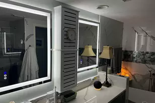 2 Portofino Dr, Pensacola Beach, FL 32561 - Photo 13