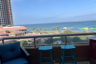 2 Portofino Dr, Pensacola Beach, FL 32561 - Photo 23