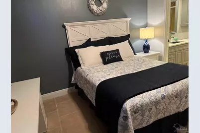 2 Portofino Dr #509, Pensacola Beach, FL 32561 - Photo 17