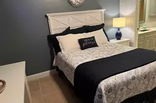 2 Portofino Dr, Pensacola Beach, FL 32561 - Photo 17