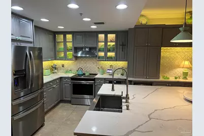 2 Portofino Dr #509, Pensacola Beach, FL 32561 - Photo 5