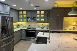 2 Portofino Dr, Pensacola Beach, FL 32561 - Photo 5