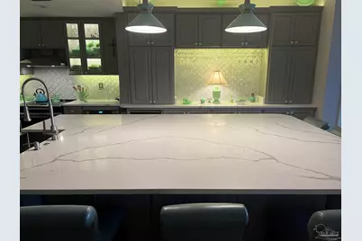 2 Portofino Dr #509, Pensacola Beach, FL 32561 - Photo 7