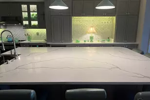 2 Portofino Dr, Pensacola Beach, FL 32561 - Photo 7