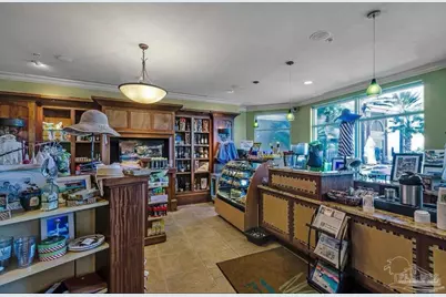 2 Portofino Dr #509, Pensacola Beach, FL 32561 - Photo 31