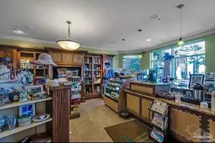 2 Portofino Dr, Pensacola Beach, FL 32561 - Photo 31