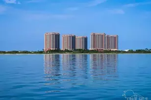 2 Portofino Dr, Pensacola Beach, FL 32561 - Photo 1