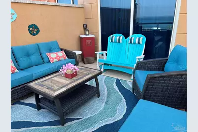2 Portofino Dr #509, Pensacola Beach, FL 32561 - Photo 21