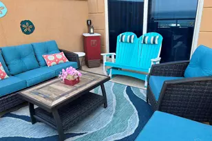 2 Portofino Dr, Pensacola Beach, FL 32561 - Photo 21