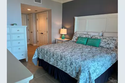 2 Portofino Dr #509, Pensacola Beach, FL 32561 - Photo 9
