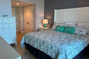 2 Portofino Dr, Pensacola Beach, FL 32561 - Photo 9