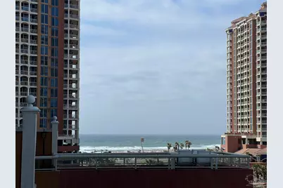 2 Portofino Dr #509, Pensacola Beach, FL 32561 - Photo 37