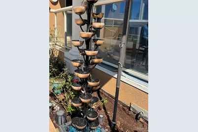 2 Portofino Dr #509, Pensacola Beach, FL 32561 - Photo 25