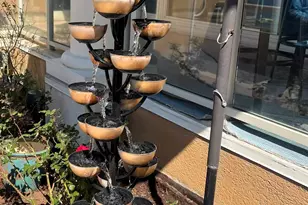 2 Portofino Dr, Pensacola Beach, FL 32561 - Photo 25