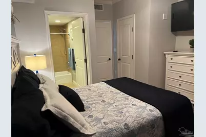 2 Portofino Dr #509, Pensacola Beach, FL 32561 - Photo 19
