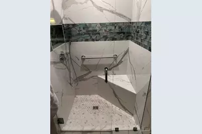 2 Portofino Dr #509, Pensacola Beach, FL 32561 - Photo 15