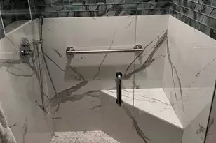 2 Portofino Dr, Pensacola Beach, FL 32561 - Photo 15