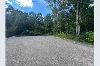 1105 Sussex Ln, Pensacola, FL 32514 - Photo 5