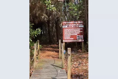 3857 Paradise Bay Dr, Gulf Breeze, FL 32563 - Photo 7