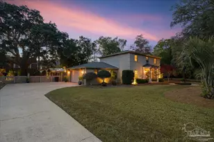 3925 Montalvo Dr, Pensacola, FL 32504 - Photo 1