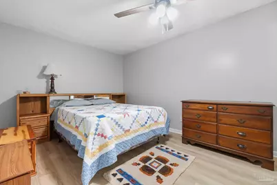 4639 Wabash Ave, Pensacola, FL 32506 - Photo 13