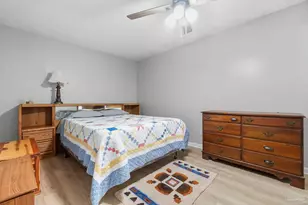 4639 Wabash Ave, Pensacola, FL 32506 - Photo 13