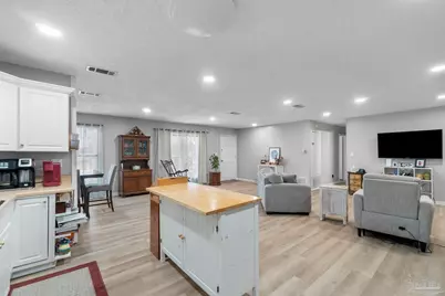 4639 Wabash Ave, Pensacola, FL 32506 - Photo 7