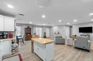 4639 Wabash Ave, Pensacola, FL 32506 - Photo 7