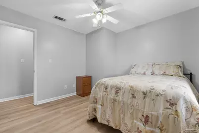4639 Wabash Ave, Pensacola, FL 32506 - Photo 11