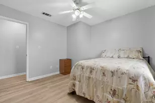 4639 Wabash Ave, Pensacola, FL 32506 - Photo 11