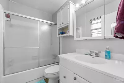 4639 Wabash Ave, Pensacola, FL 32506 - Photo 15
