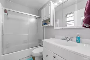 4639 Wabash Ave, Pensacola, FL 32506 - Photo 15