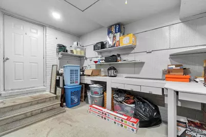 4639 Wabash Ave, Pensacola, FL 32506 - Photo 17