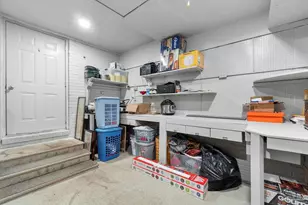 4639 Wabash Ave, Pensacola, FL 32506 - Photo 17