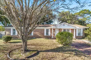 4639 Wabash Ave, Pensacola, FL 32506 - Photo 1