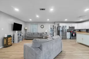 4639 Wabash Ave, Pensacola, FL 32506 - Photo 3