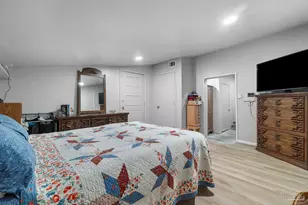 4639 Wabash Ave, Pensacola, FL 32506 - Photo 19