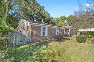 4639 Wabash Ave, Pensacola, FL 32506 - Photo 25