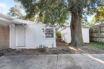 4639 Wabash Ave, Pensacola, FL 32506 - Photo 21