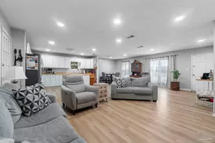 4639 Wabash Ave, Pensacola, FL 32506 - Photo 5