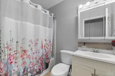 4639 Wabash Ave, Pensacola, FL 32506 - Photo 9