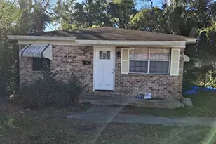 1105 W Strong St, Pensacola, FL 32501 - Photo 1