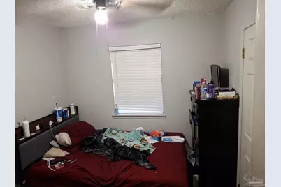 1105 W Strong St, Pensacola, FL 32501 - Photo 7