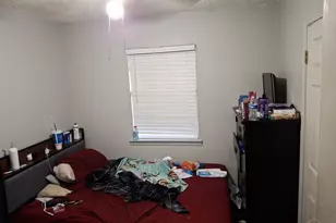 1105 W Strong St, Pensacola, FL 32501 - Photo 7