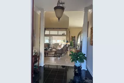 161 Le Port Dr, Pensacola Beach, FL 32561 - Photo 29