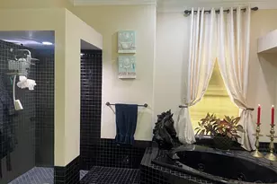 161 Le Port Dr, Pensacola Beach, FL 32561 - Photo 17